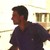 tonipradell :icontonipradell: