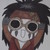 :icontonirockingcosstick:
