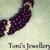 :icontonisjewellery: