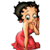 :iconTonistudio:
