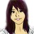 :icontonit01: