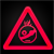 :icontonITart:
