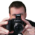 :icontoniteror: