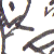 :icontonitetonite95: