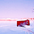 :icontonitf: