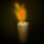 :icontonithepirate: