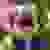 :icontonitodepr:
