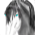 :icontonitonypony: