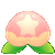 Tonitrua :icontonitrua: