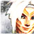 :icontonix2chopper: