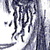 :iconTonixion: