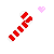 :icontonixjoanne: