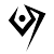 :icontonixman: