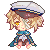 :icontonja-kun: