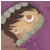 :icontonk-esh: