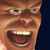 :icontonka09: