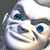 :icontonka3d: