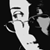 :icontonkafran: