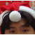 :icontonkatrucka: