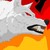 :icontonker11: