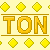 :icontonkonton: