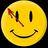 :icontonkpils1994: