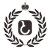 :icontonkqgraphic: