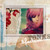 :icontonks07: