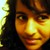 :icontonks442: