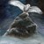 :icontonks456: