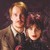 :icontonks4life: