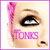 :icontonks88: