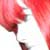 :icontonksknits: