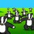 :icontonkslupin123: