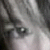 :icontonksthefool: