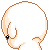 :icontonksuzamuki: