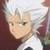:icontonkue: