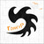 :icontonkyp:
