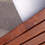 :icontonliveshere: