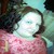 :icontonmarie: