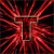 :icontonne:
