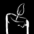 :icontonneball-studios: