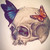 :icontonnepia: