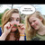 :icontonnie1095: