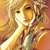 :icontonnie95:
