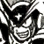 :icontonno: