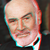 :icontonnoinscatola: