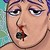 :icontonny-chan:
