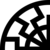 :icontonny-sheanen: