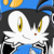 :icontonny11: